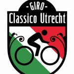 Classico Giro Utrecht