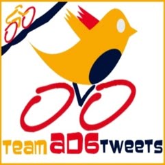 Logo TeamAd6Tweets