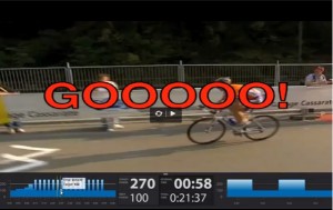 trainerroad_sufferfest