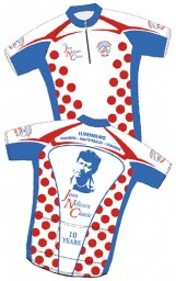 JNC Shirt