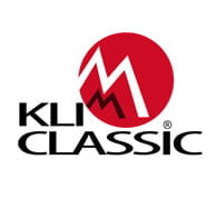 Logo KlimClassic